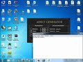 image Mofos Premium Account Generator Latest November