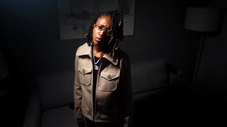 Kai September - Losing My Mind Official Video