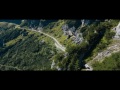 Big Game Official International Trailer #1 (2015) - Samuel L. Jackson Action Adventure HD