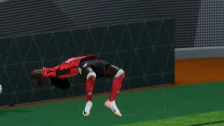 lHdJzlpmKtY Video Image