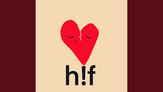 Hf