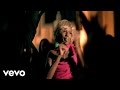 Mary J. Blige - It's A Wrap