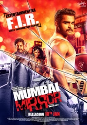 Mumbai Mirror Mumbai Mirror