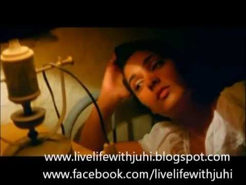 dheere dheere se meri zindgi mein ana - aashiqui
