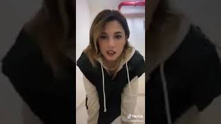 Berfi̇n Mi̇s Hot Edi̇t
