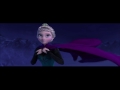 Da Tweekaz - Frozen [Disney Tool] HQ Edit