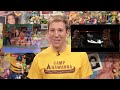 How The Lion King Led to Titanfall (By Way of Power Rangers) - SCOTT BROMLEY'S INTERNET RABBIT HOLE