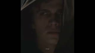 Anakin Skywalker Is Alive Star Wars Edit