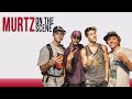 Murtz