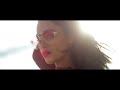 Eneka Video preview