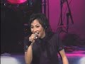 Laging Naro'n Ka - Jaya (live)