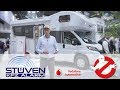 Frankia F Line A680Plus Neuheit Ducato 2018 Alarmanlage Frankia F Line A680Plus Neuheit Ducato 2018 Alarmanlage