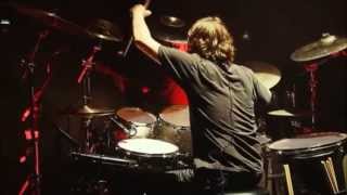 Watch Steven Wilson Like Dust I Have Cleared From My Eye video