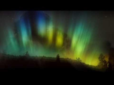 Moody Blues: Never Comes The Day