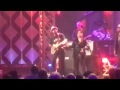 Grammy Tribute To Music Legends. - Dance To The Music