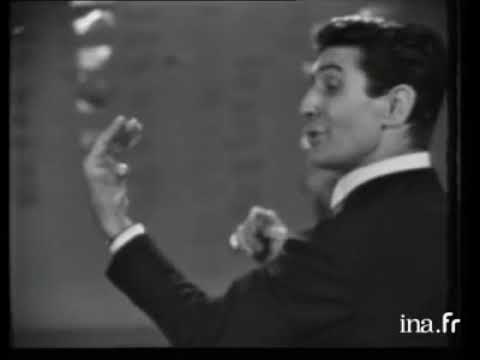 Quand Jules Est Au Violon Video
