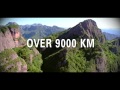 Highlights from the Dakar Rally 2014