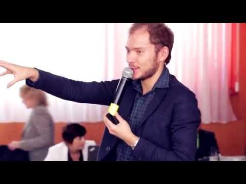 Александр демахин мастер класс Александр демахин мастер класс