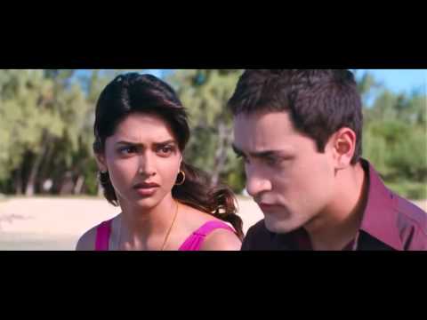 Tharu Kakuli - ChillieThilanka & Indeewari Hettiarachchi