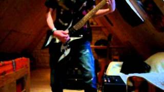 Watch Eisregen Salz Der Erde video
