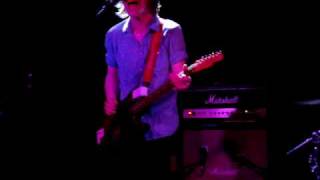 Watch Xcerts Home Versus Home video