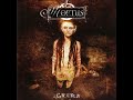 The Lonliest Things Video preview