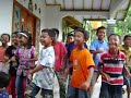 Joged Caisar Disela Sela Pernikahan images Joged Caisar Disela Sela Pernikahan