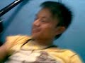 Bokep images Bokep