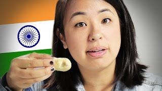sapna choudhary qawwali video song rasagula kama video wapwon 3gp mp4 hd video songs sapna choudhary qawwali video song rasagula kama video wapwon 3gp mp4 hd video songs
