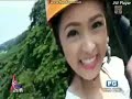 Kris Reali Tv With Kim Chiu And Xian Lim July images Kris Reali Tv With Kim Chiu And Xian Lim July