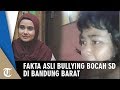 Viral Bocah yang Sepatunya Dirusak Teman-temannya, Terungkap Fakta Asli dan Dapat Donasi Rp271 Juta
