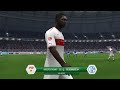Spieltag: