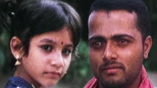 Malgudi Days English – Best Kids Tv Series - Full Episode 17 – Leela's Friend