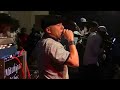 MIGHTY CROWN 2013 - TUDOR ROSE, SOUTHALL PRT 2/2