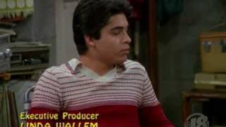 Fez - Roller Disco