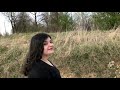 Anastazia-Freedom ft. The Family Project