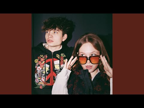 Jesse Hoefnagels - Non Stop