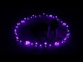 Lancey Foux - SPIRIT OF X2C (Official Music Video)