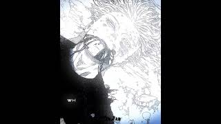 You Will Be Forever In Our Hearts 💖『 Jujutsu Kaisen Manga Edit 』