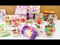 Die ULTIMATIVE Jelly Beans Challenge | mit Jelly Belly, Bean ...