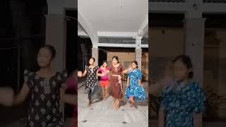 Taal Se Tal Mila Ne Aj To Short S Dance ..