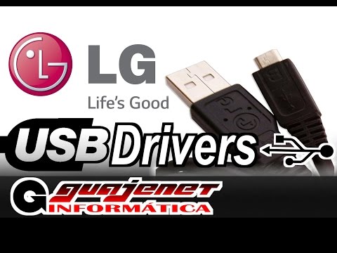 Drivers for LGE Android MTP Device Drivers for LGE Android MTP Device