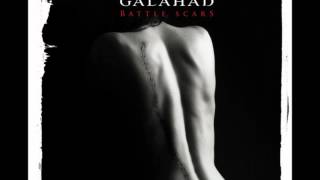 Watch Galahad Bitter And Twisted video
