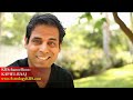 Sun in Pisces in Astrology (Pisces horoscope personality secrets revealed)