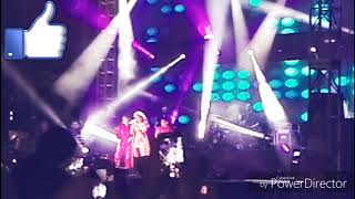 Adana Hadi̇se Konser...