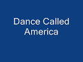 Runrig Dance Called America