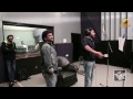 Youtube Comedy Week Ial Pawan Kalyan S Kaatam Rayudu Song images Youtube Comedy Week Ial Pawan Kalyan S Kaatam Rayudu Song