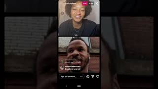 lHtDVIURtnQ Video Image