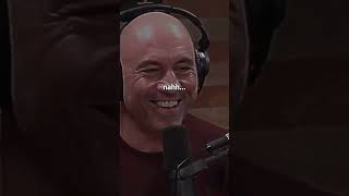 David Goggins How To Suffer.