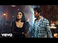 Mecanik Informal Feat. Akim - Tamo es pa gozar (Video Oficial)